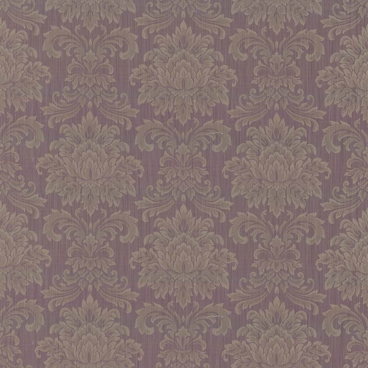 Altamonte Orchid by Kasmir Fabric 1435 100% Cotton
 USA 33,000 Wyzenbeek Double Rubs Horizontal: 27 inches and Vertical: 27 inches 54 - Fabric Carolina -