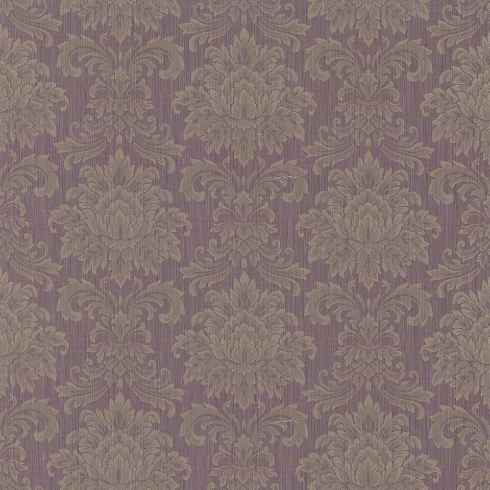 Altamonte Orchid by Kasmir Fabric 1435 100% Cotton
 USA </p><p>Repeat: Horizontal: 27 inches and Vertical: 27 inches 54 - Fabric Carolina -