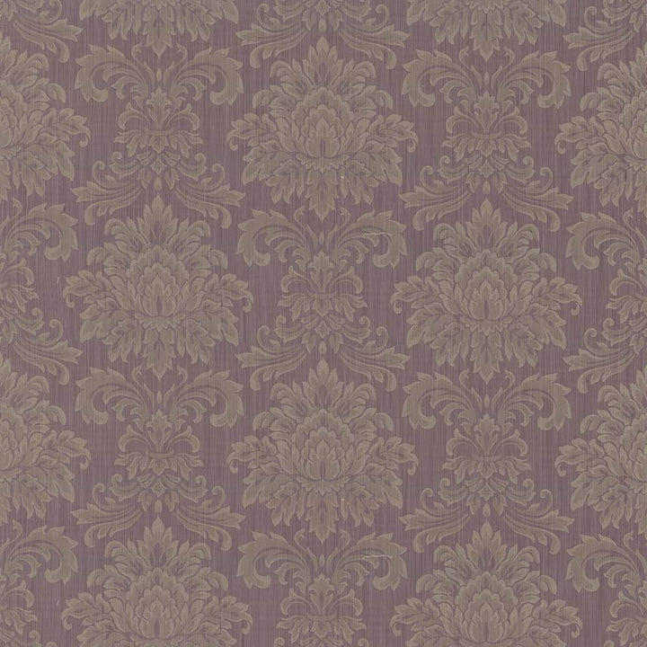 Altamonte Orchid by Kasmir Fabric 1435 100% Cotton
 USA </p><p>Repeat: Horizontal: 27 inches and Vertical: 27 inches 54 - Fabric Carolina -