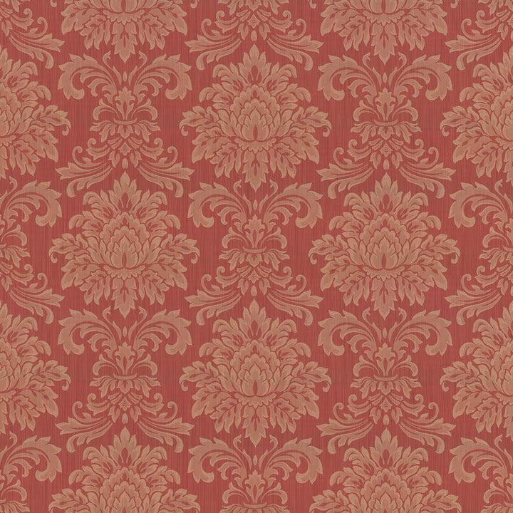 Altamonte Poppy by Kasmir Fabric 1435 100% Cotton
 USA 33,000 Wyzenbeek Double Rubs </p><p>Repeat: Horizontal: 27 inches and Vertical: 27 inches 54 - Fabric Carolina -