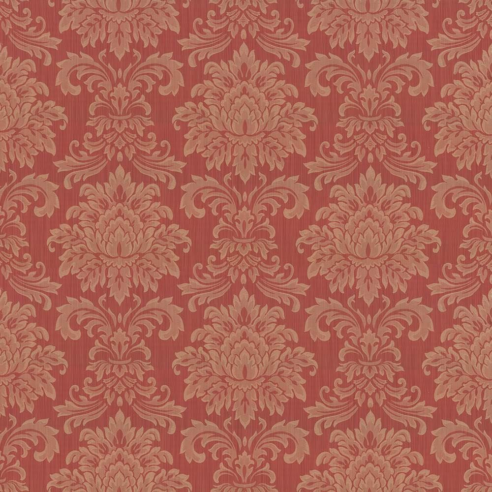 Altamonte Poppy by Kasmir Fabric 1435 100% Cotton
 USA 33,000 Wyzenbeek Double Rubs Horizontal: 27 inches and Vertical: 27 inches 54 - Fabric Carolina -