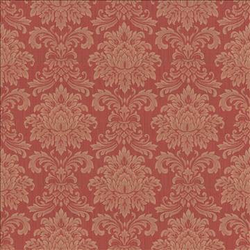 Altamonte Poppy by Kasmir Fabric 1435 100% Cotton USA 33,000 Wyzenbeek Double Rubs H: 27 inches, V: 27 inches 54 - Fabric Carolina - Kasmir