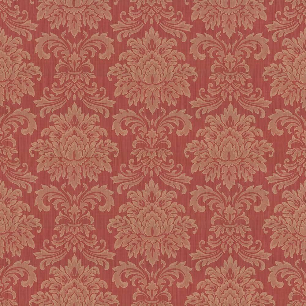 Altamonte Poppy by Kasmir Fabric 1435 100% Cotton USA 33,000 Wyzenbeek Double Rubs H: 27 inches, V:27 inches 54 - Fabric Carolina - Kasmir