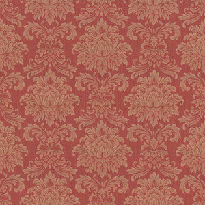 Altamonte Poppy by Kasmir Fabric