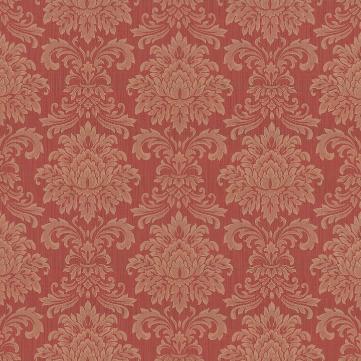 Altamonte Poppy by Kasmir Fabric 1435 100% Cotton
 USA </p><p>Repeat: Horizontal: 27 inches and Vertical: 27 inches 54 - Fabric Carolina -