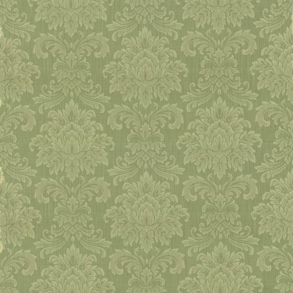 Altamonte Sprig by Kasmir Fabric 1436 100% Cotton USA 33,000 Wyzenbeek Double Rubs H: 27 inches, V:27 inches 54 - Fabric Carolina - Kasmir
