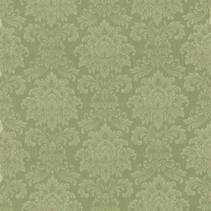 Altamonte Sprig by Kasmir Fabric 1436 100% Cotton USA 33,000 Wyzenbeek Double Rubs H: 27 inches, V:27 inches 54 - Fabric Carolina - Kasmir