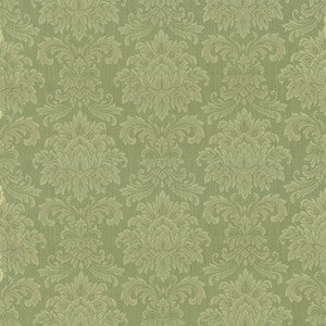 Altamonte Sprig by Kasmir Fabric