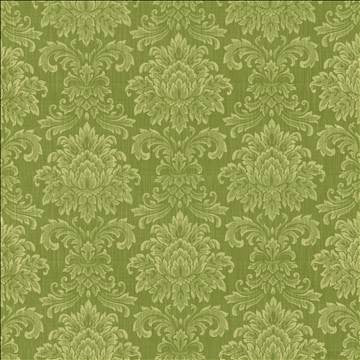 Altamonte Sprig by Kasmir Fabric 1436 100% Cotton USA 33,000 Wyzenbeek Double Rubs H: 27 inches, V: 27 inches 54 - Fabric Carolina - Kasmir
