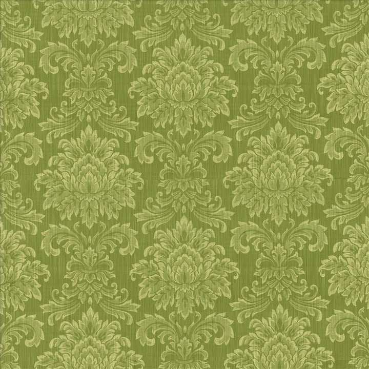 Altamonte Sprig by Kasmir Fabric 1436 100% Cotton
 USA </p><p>Repeat: Horizontal: 27 inches and Vertical: 27 inches 54 - Fabric Carolina -