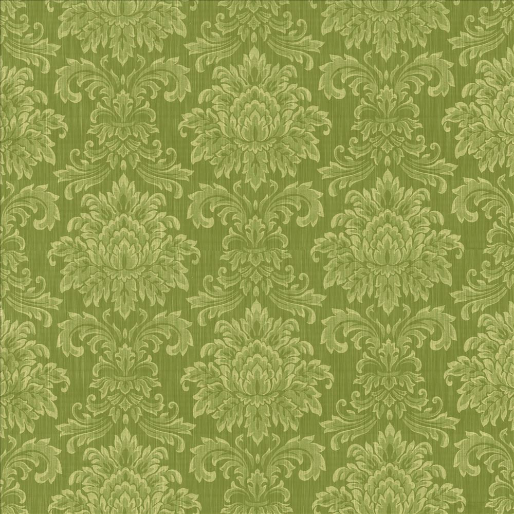 Altamonte Sprig by Kasmir Fabric 1436 100% Cotton
 USA </p><p>Repeat: Horizontal: 27 inches and Vertical: 27 inches 54 - Fabric Carolina -