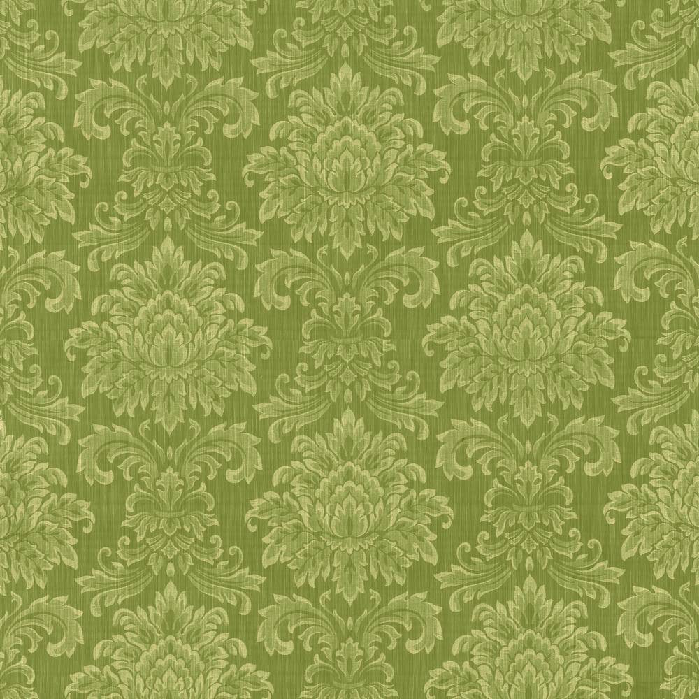 Altamonte Sprig by Kasmir Fabric 1436 100% Cotton
 USA </p><p>Repeat: Horizontal: 27 inches and Vertical: 27 inches 54 - Fabric Carolina -