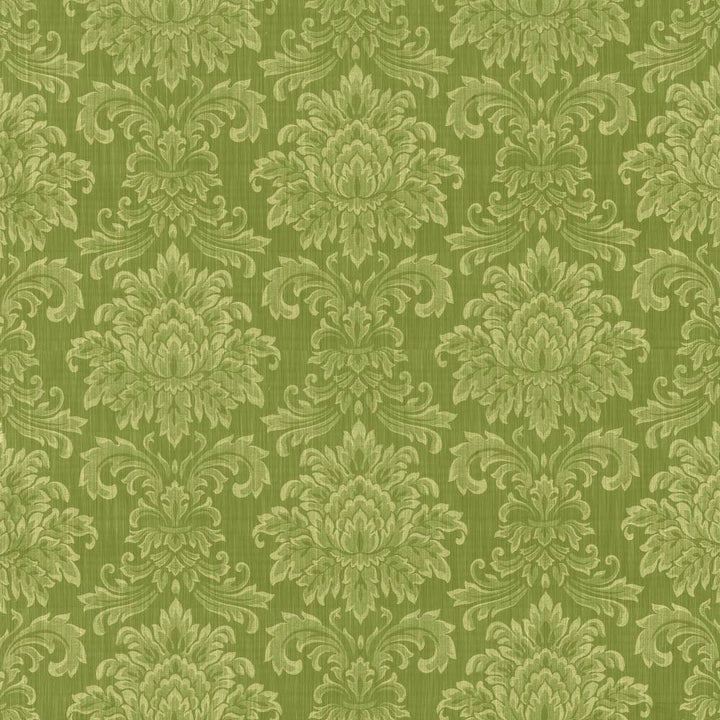 Altamonte Sprig by Kasmir Fabric 1436 100% Cotton
 USA </p><p>Repeat: Horizontal: 27 inches and Vertical: 27 inches 54 - Fabric Carolina -