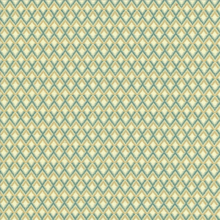 Altitude Seaglass by Kasmir Fabric 5124 55% Polyester
45% Cotton
 CHINA 51,000 Wyzenbeek Double Rubs Horizontal: 6/8 inches and Vertical: 1 2/8 inches 54 - Fabric Carolina -