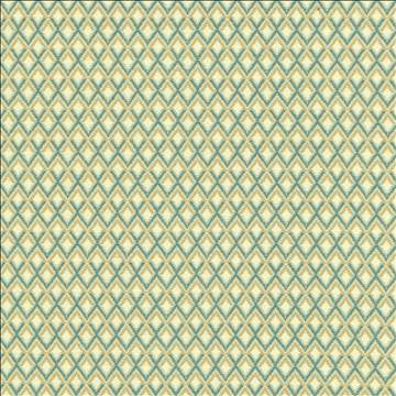 Altitude Seaglass by Kasmir Fabric 5124 55% Polyester 45% Cotton CHINA 51,000 Wyzenbeek Double Rubs H: 6/8 inches, V: 1 2/8 inches 54 - Fabric Carolina - Kasmir