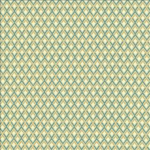 Altitude Seaglass by Kasmir Fabric