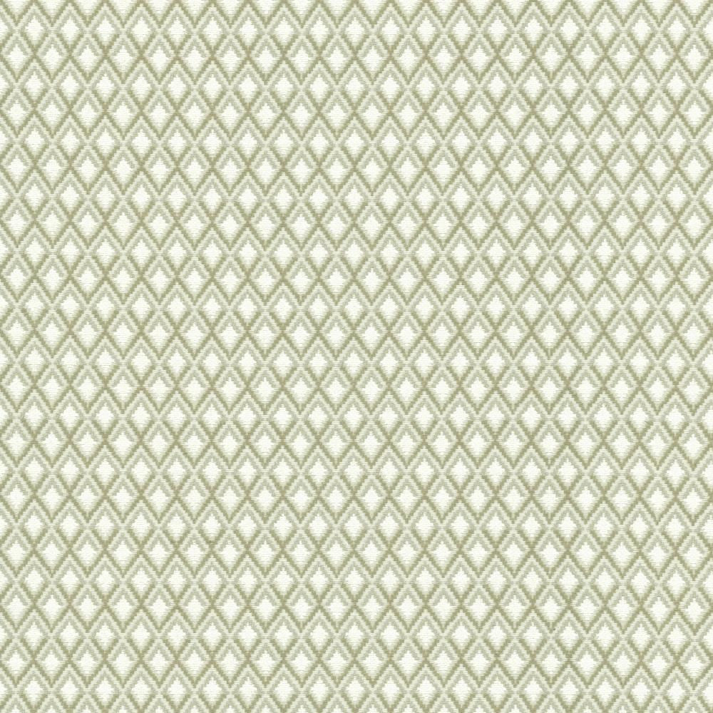 Altitude Sterling by Kasmir Fabric 5123 55% Polyester
45% Cotton
 CHINA </p><p>Repeat: Horizontal: 6/8 inches and Vertical: 1 2/8 inches 54 - Fabric Carolina -