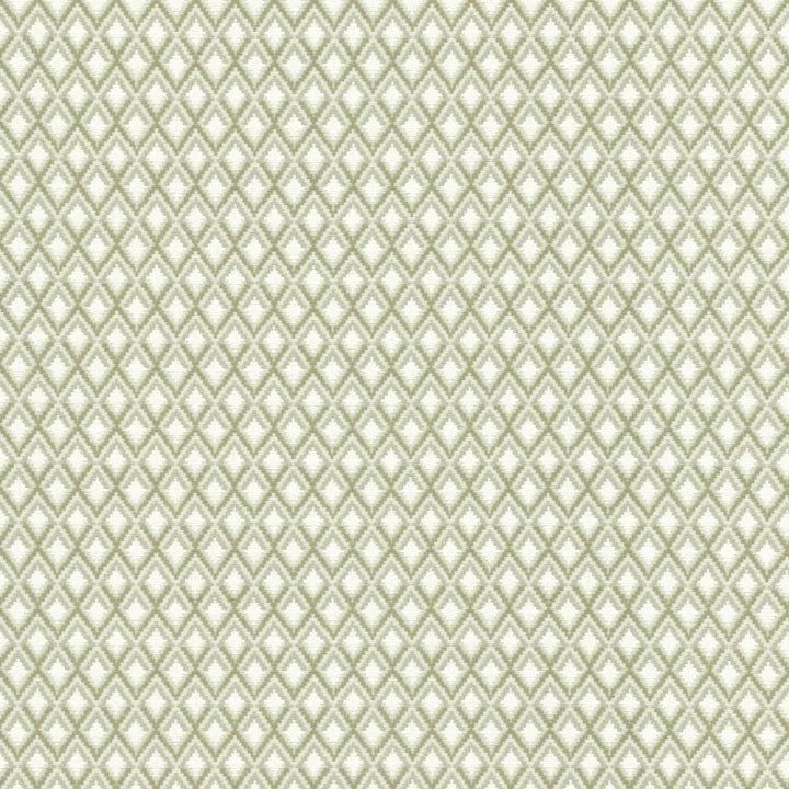 Altitude Sterling by Kasmir Fabric 5123 55% Polyester
45% Cotton
 CHINA </p><p>Repeat: Horizontal: 6/8 inches and Vertical: 1 2/8 inches 54 - Fabric Carolina -