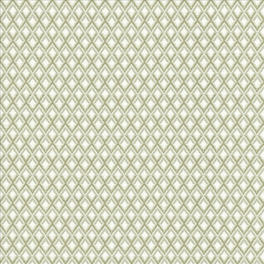 Altitude Sterling by Kasmir Fabric 5123 55% Polyester
45% Cotton
 CHINA 51,000 Wyzenbeek Double Rubs Horizontal: 6/8 inches and Vertical: 1 2/8 inches 54 - Fabric Carolina -