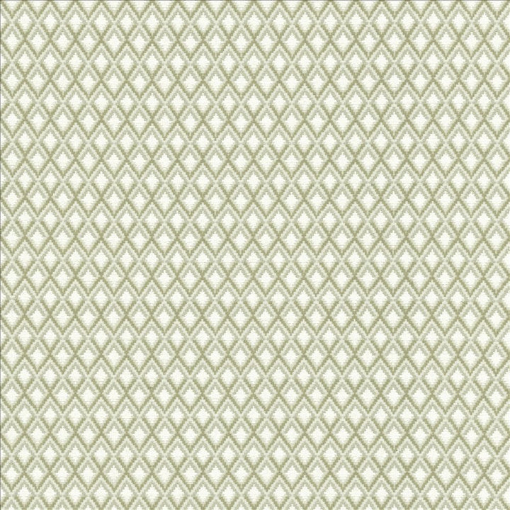 Altitude Sterling by Kasmir Fabric 5123 55% Polyester
45% Cotton
 CHINA </p><p>Repeat: Horizontal: 6/8 inches and Vertical: 1 2/8 inches 54 - Fabric Carolina -