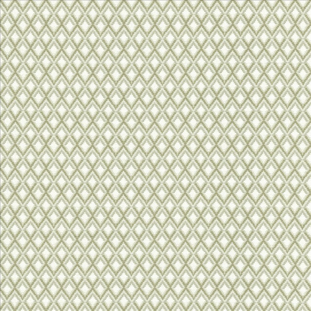 Altitude Sterling by Kasmir Fabric 5123 55% Polyester
45% Cotton
 CHINA </p><p>Repeat: Horizontal: 6/8 inches and Vertical: 1 2/8 inches 54 - Fabric Carolina -