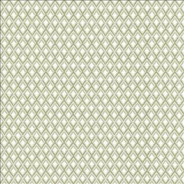 Altitude Sterling by Kasmir Fabric 5123 55% Polyester 45% Cotton CHINA 51,000 Wyzenbeek Double Rubs H: 6/8 inches, V: 1 2/8 inches 54 - Fabric Carolina - Kasmir