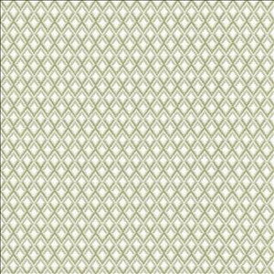 Altitude Sterling by Kasmir Fabric