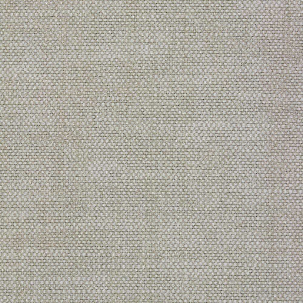 Alto Linen Richloom