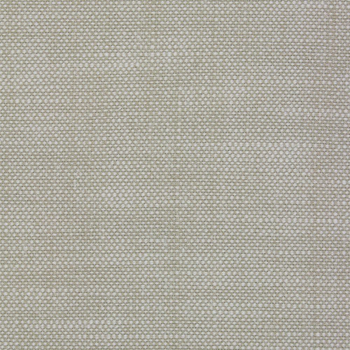 Alto Linen Richloom