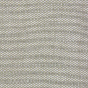 Alto Linen Richloom