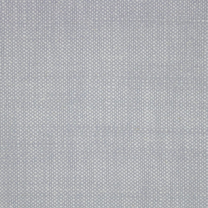 Alto Moonlit Richloom