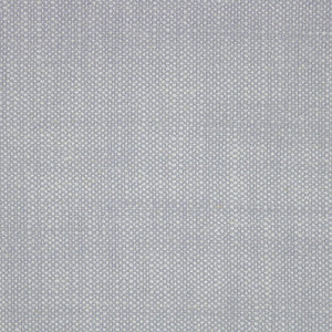 Alto Moonlit Richloom