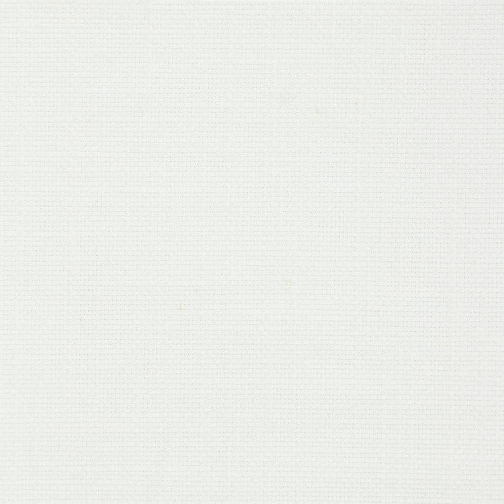 Alto White Richloom