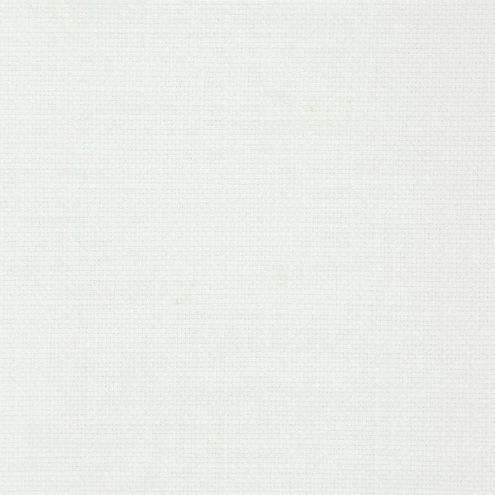Alto White Richloom