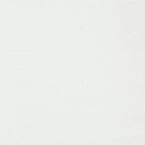 Alto White Richloom