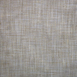 Alton Birch  by Kasmir Fabric
