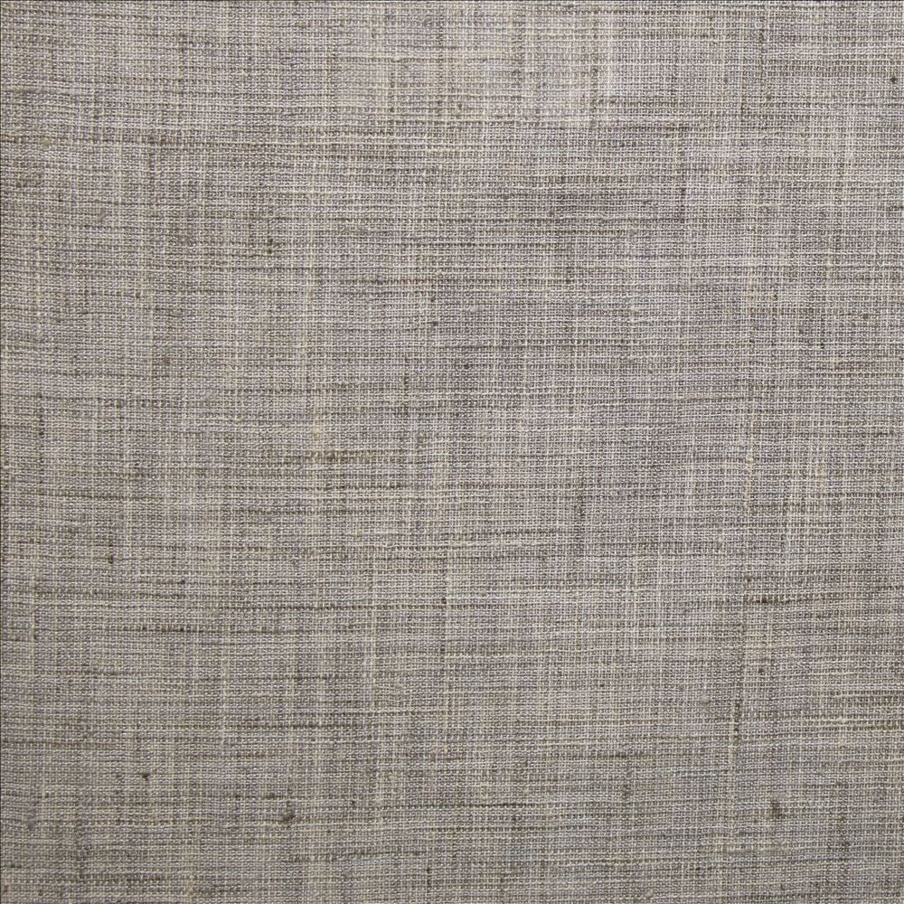 Alton Cloud  by Kasmir Fabric 1479 100% Polyester  INDIA  </p><p>Repeat: Horizontal: N/A and Vertical: N/A 55  - Fabric Carolina -