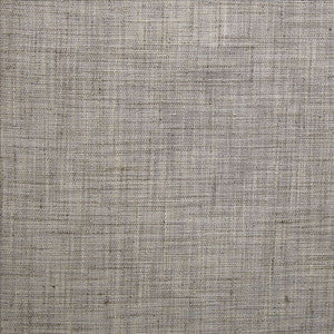 Alton Cloud  by Kasmir Fabric