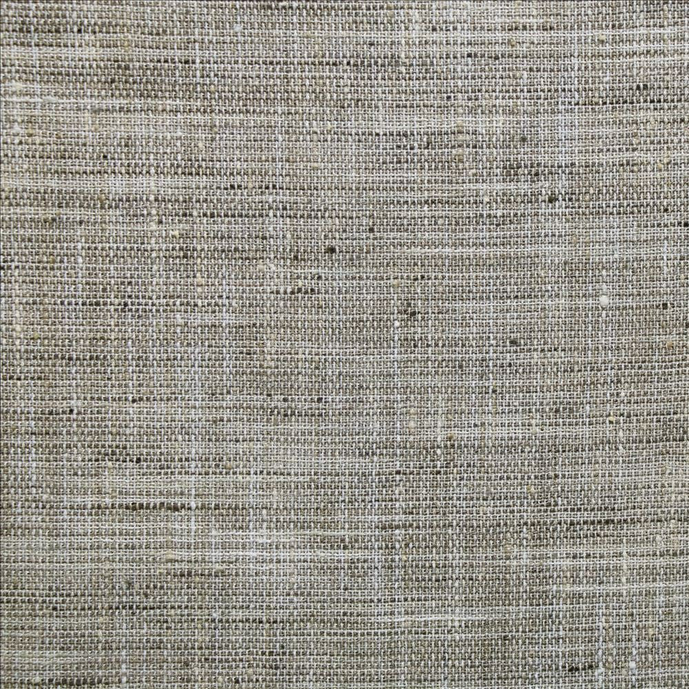 Alton Granite  by Kasmir Fabric 1479 100% Polyester  INDIA  </p><p>Repeat: Horizontal: N/A and Vertical: N/A 55  - Fabric Carolina -