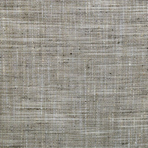Alton Granite  by Kasmir Fabric