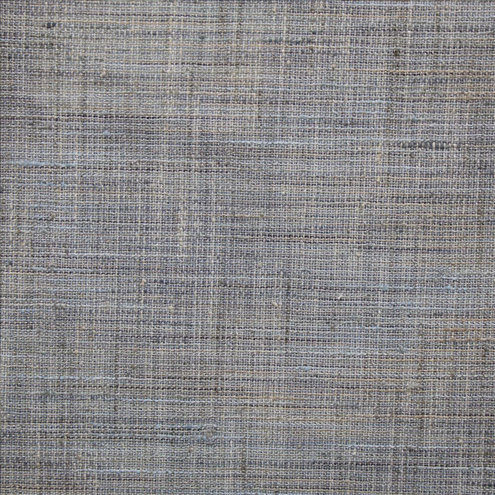 Alton Pacific  by Kasmir Fabric 1479 100% Polyester  INDIA  </p><p>Repeat: Horizontal: N/A and Vertical: N/A 55  - Fabric Carolina -