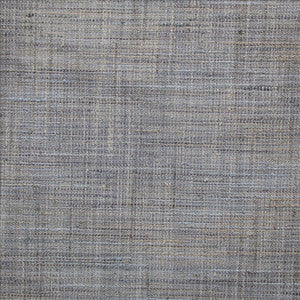 Alton Pacific  by Kasmir Fabric