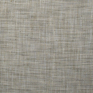 Alton Twig  by Kasmir Fabric