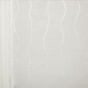Alvena Eggshell by Kasmir Fabric