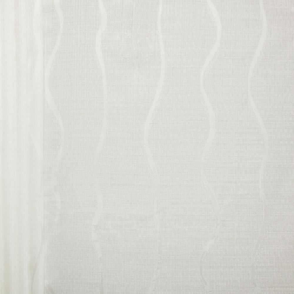Alvena Eggshell by Kasmir Fabric 1465 100% Polyester
 TURKEY </p><p>Repeat: Horizontal: 21 3/8 inches and Vertical: 15 inches 118 - Fabric Carolina -