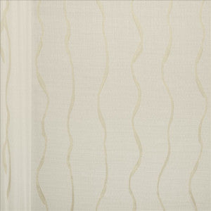 Alvena Natural by Kasmir Fabric