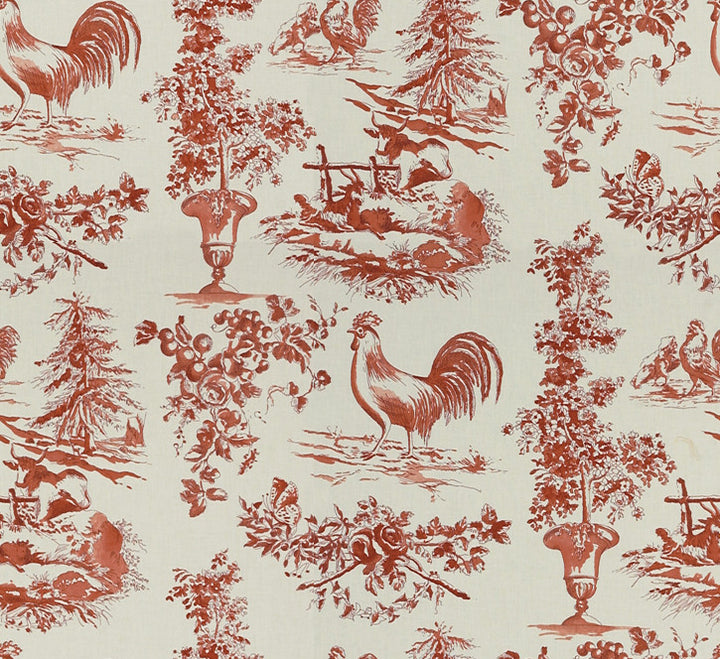 Alverra-19 by Kravet Design Fabric
