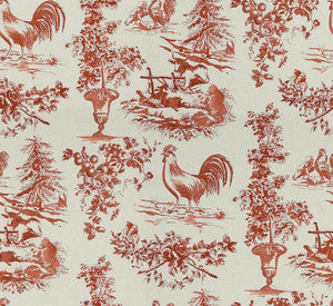 Alverra-19 by Kravet Design Fabric