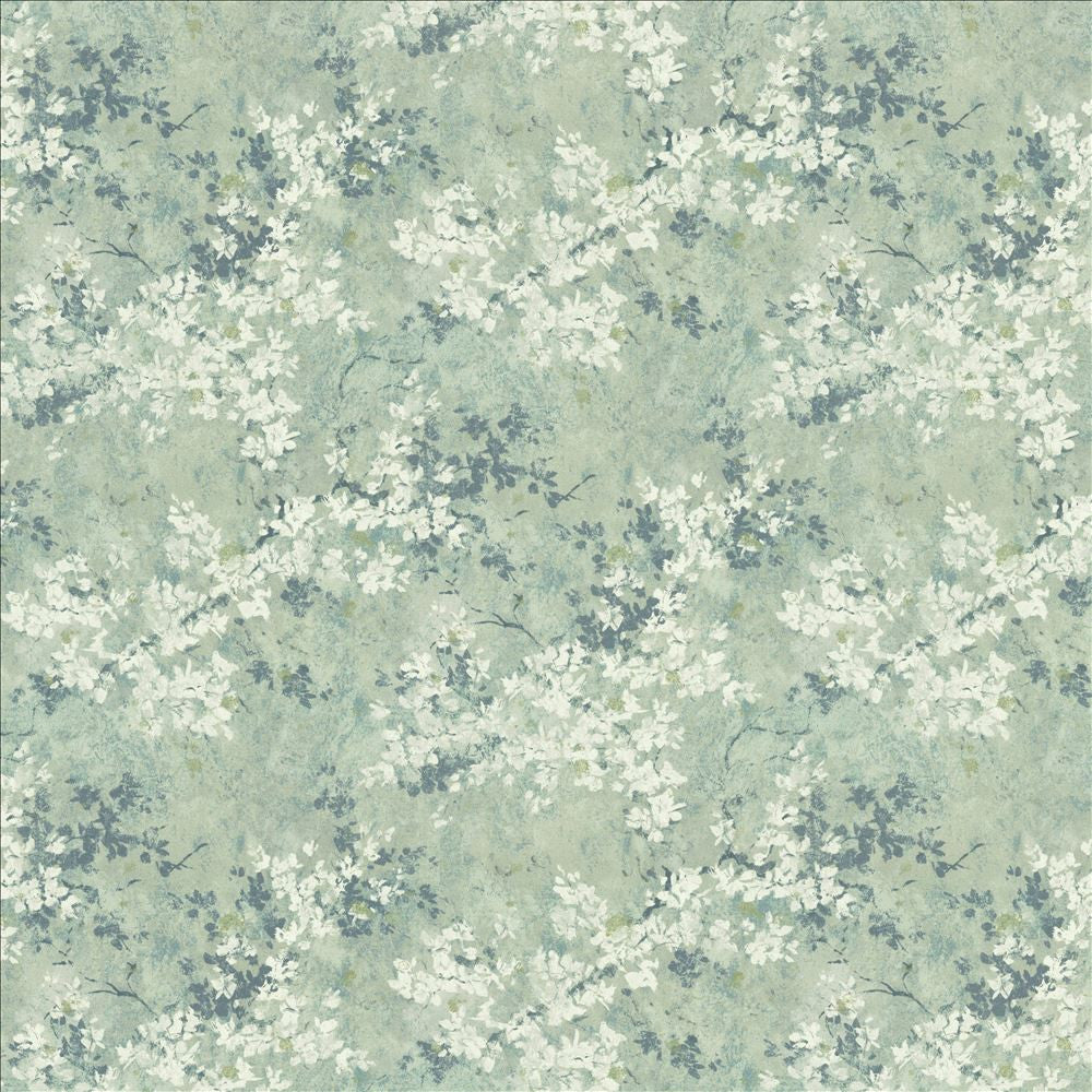 Always Dreaming Harbor Mist by Kasmir Fabric 1453 100% Cotton
 INDIA 20,000 Wyzenbeek Double Rubs </p><p>Repeat: Horizontal: 27 2/8 inches and Vertical: 26 6/8 inches 54 - Fabric Carolina -