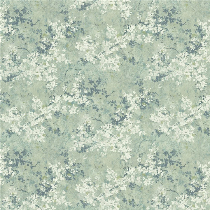 Always Dreaming Harbor Mist by Kasmir Fabric 1453 100% Cotton
 INDIA 20,000 Wyzenbeek Double Rubs </p><p>Repeat: Horizontal: 27 2/8 inches and Vertical: 26 6/8 inches 54 - Fabric Carolina -